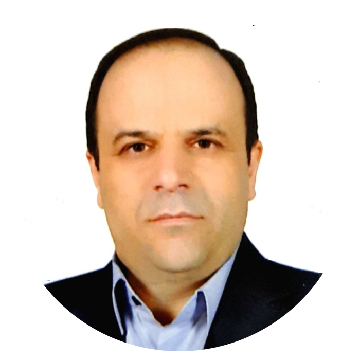 خانه زبان – آموزشگاه ربان خانه زبان